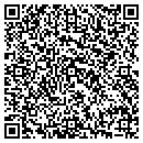 QR code with Czin Opticians contacts