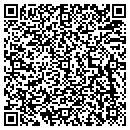 QR code with Bows & Arrows contacts