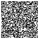 QR code with Asan Interlink Inc contacts