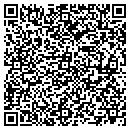 QR code with Lambert Samuel contacts