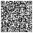 QR code with Lamontagne Justin contacts