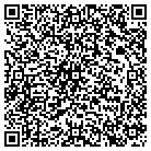 QR code with N4 Fitness Bcool Undefined contacts
