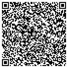 QR code with Aber Gywn Publishing House LLC contacts