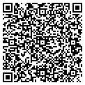 QR code with Hobby Store contacts