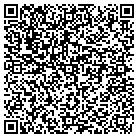 QR code with Brett Stonum Custom Cabinetry contacts