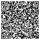 QR code with Andrade Slaughter House contacts