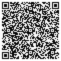 QR code with Nanuet Fitness Group LLC contacts