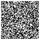 QR code with Hobby Superstores Inc contacts