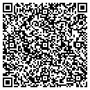 QR code with Starbucks contacts
