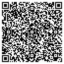 QR code with Ajar Publishing LLC contacts