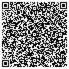 QR code with Palm Mortuaries Cemeteries contacts