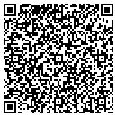 QR code with Lape Danielle contacts