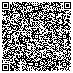 QR code with Hyatt Place Orlando/Convention Center contacts