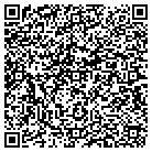 QR code with Alton Consulting Technoligies contacts