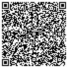 QR code with Ice Age North Air Conditioning contacts