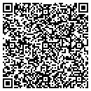 QR code with ICS of Florida contacts