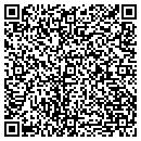 QR code with Starbucks contacts