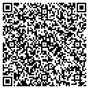QR code with Leahy Jonathan contacts