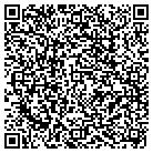 QR code with Better Homes Appliance contacts