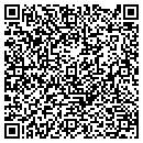 QR code with Hobby World contacts