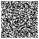 QR code with Leonard Jane contacts