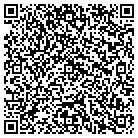 QR code with New Image Fitness Center contacts