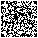 QR code with Lessard Claudia contacts