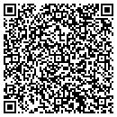 QR code with Donald James Opticians LLC contacts