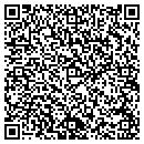 QR code with Letellier Robert contacts