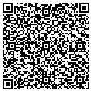 QR code with Sun Coast Distributors contacts