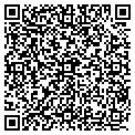 QR code with New Look Fitness contacts
