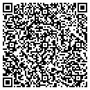 QR code with New Paradigm Fitness contacts