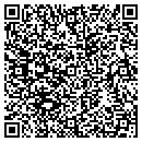 QR code with Lewis Bruce contacts