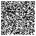 QR code with Starbucks contacts
