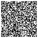 QR code with Starbucks contacts