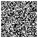 QR code with House Of Hobbies contacts