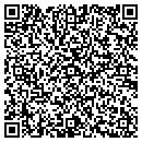 QR code with L'Italien Jr Roy contacts