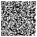 QR code with Aaron's contacts