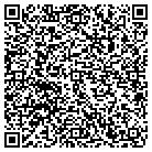 QR code with House of Power Hobbies contacts
