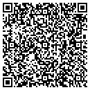 QR code with Lopez Charles contacts