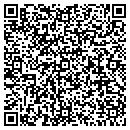 QR code with Starbucks contacts