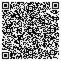 QR code with Hover Hobby contacts