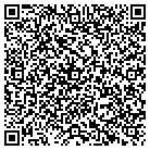 QR code with Aarons Sales & Lease Ownership contacts