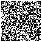 QR code with Interior Design Concepts contacts