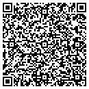 QR code with Lucas Tina contacts