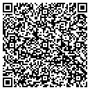 QR code with Starbucks contacts