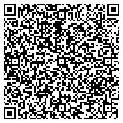 QR code with Aarons Sales & Lease Ownership contacts