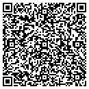 QR code with Starbucks contacts
