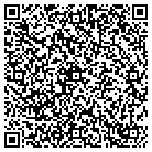 QR code with Circle F Dude Ranch Camp contacts