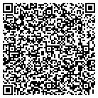 QR code with Ideal 4 All Hobbies contacts